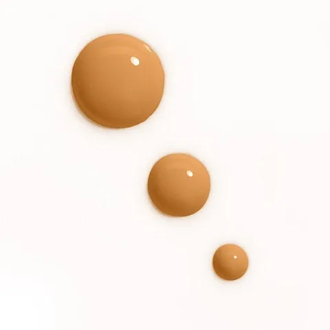 3D Firming Serum Foundation ujędrniający podkład w płynie 03 Natural 30ml