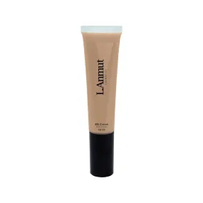 BB Cream - Tan