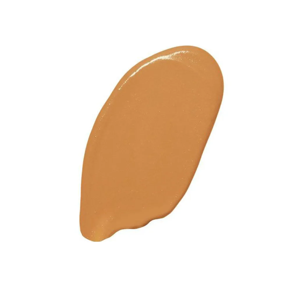 Crown Longwear Foundation - Medium Beige - 30ml