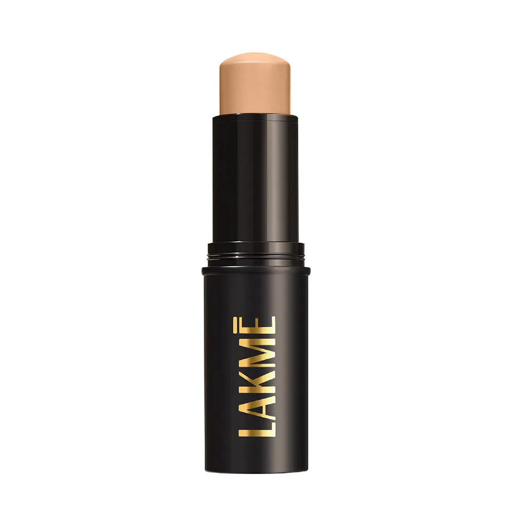 Lakmē Facelift Foundation Stick