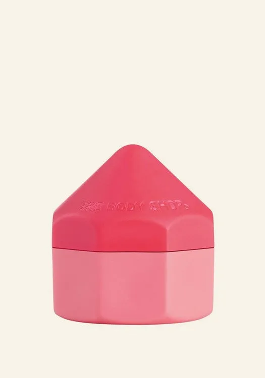 Lip Juicers