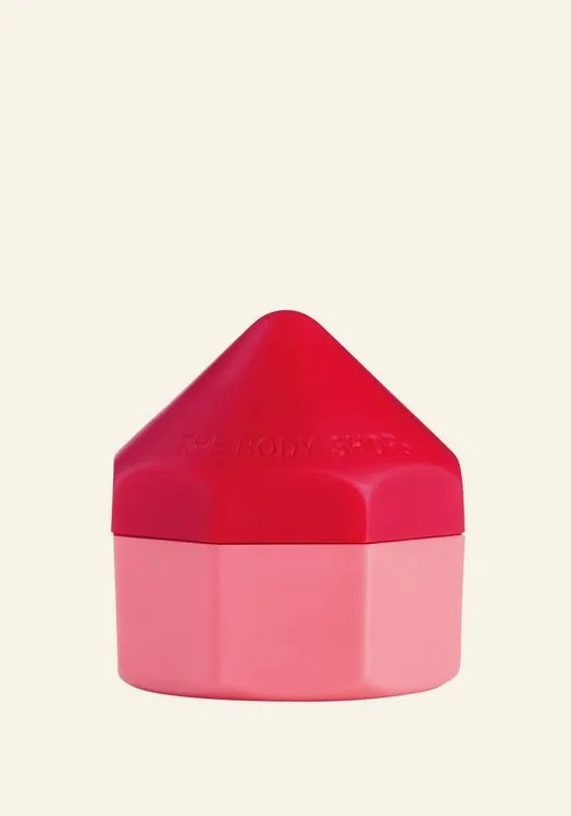 Lip Juicers