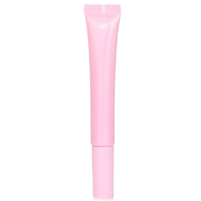 Lip Perfector - # 21 Soft Pink Glow - 12ml/0.35oz