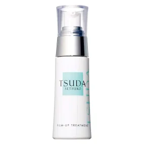 TSUDA COSMETICS Film-Up Treatment